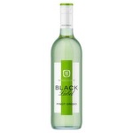 McGuigans Black Label Pinot Grigio